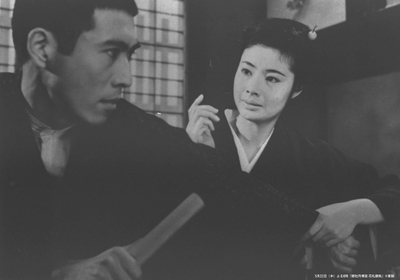 FMPDK8kJco0WWKyZ2t13.jpg?w=940&h=940