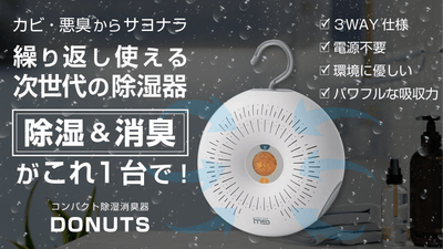 FMT9AMSXRHxvimet0ijt.png?w=940&h=940