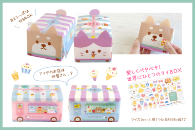 FMVBFKqW1lHWDgMwwFlQ.png?w=940&h=940