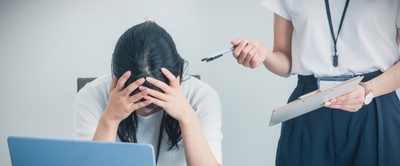 FMYG5DtgvAKTSmlLKqcT.jpg?w=940&h=940