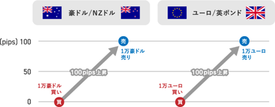 FMZDZfFvvQoXUOSMca0d.png?w=940&h=940