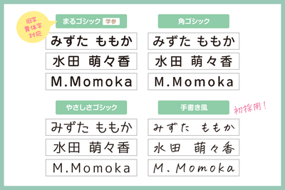 FMZYmEgBQZ4sdpvjDERH.png?w=940&h=940