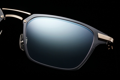 FMaQRK4HOiI687qK5Qjd.jpg?w=940&h=940