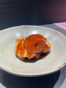 FMcRHKj5qLZbowceOFmt.jpeg?w=940&h=940