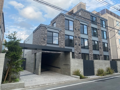 FMcm4bHuhUNABpwZ5Vmc.JPG?w=940&h=940