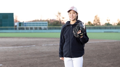 FMeOQjsNzeK1O9faKLZ2.jpg?w=940&h=940