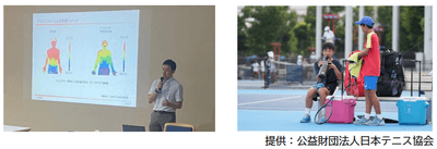 FMiMjU00EVwDuAz9j8mf.png?w=940&h=940