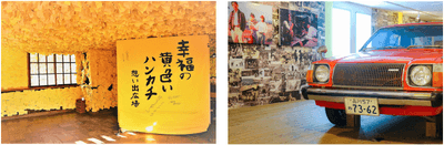 FMkguaWiMI36mJlgVlZM.png?w=940&h=940