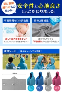 FMmXIJ8hT4hyROfQKSuM.jpg?w=940&h=940