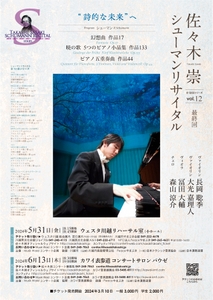 FMnZOlrOzz4NWrg9X5Mz.jpg?w=940&h=940