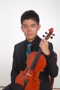 FMo3sYNaoW6Y9tdRY99j.jpg?w=940&h=940