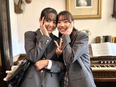 FMoUplMtGQldqhgKeWiv.jpg?w=940&h=940