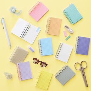 FMq94anEXCcwp9pqlouP.jpg?w=940&h=940