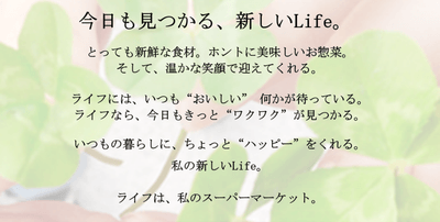 FMqem1EIRNEQ1ubJSetU.png?w=940&h=940