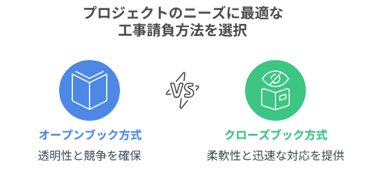 FMrXkBaU9OJ7rI0nkRK9.png?w=940&h=940
