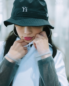 FMvF4tTe3WGesEyqlTxp.jpg?w=940&h=940