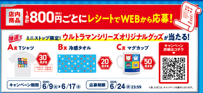 FMyPKpdyaYqOyfGp9GKa.png?w=940&h=940