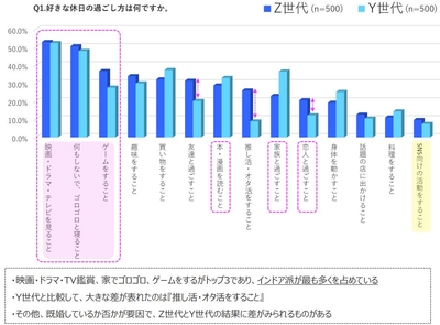 FMzlOW11swt8BBuc3uZ5.jpg?w=940&h=940
