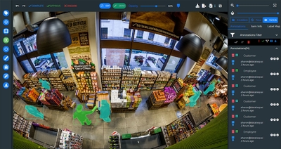 FN03E4AUGlHr8KzMjBUw.jpg?w=940&h=940