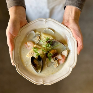 FN30TRx2tB7ubJbNtjdp.jpeg?w=940&h=940