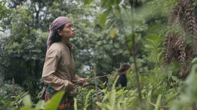 FN3VTQkyQeJdBaOr3gEV.jpg?w=940&h=940