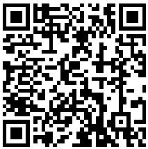 FN3XjMrwdXF6HzwQlfXl.png?w=940&h=940