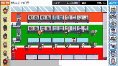 FN4VuQ4TSogkk0JzrExh.png?w=940&h=940