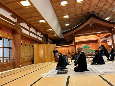 FN5UdyFHLIVLiu8ehqs2.jpg?w=940&h=940