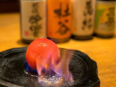 FN5aA3vjHrhajoNSbYaU.jpg?w=940&h=940