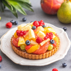 FN5jwiWmPxj6Yf1I3ZEs.jpg?w=940&h=940