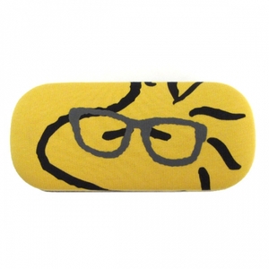 FN7EkNTp5JWvRAxOs0Nq.jpg?w=940&h=940