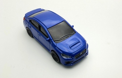 FN9QCf2P7TpLHQKNs0Jf.jpg?w=940&h=940