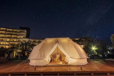 FN9hrU50JOEdetEXKjjP.jpg?w=940&h=940