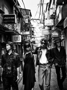 FNC8ByaDfAq03zAohjbn.jpg?w=940&h=940