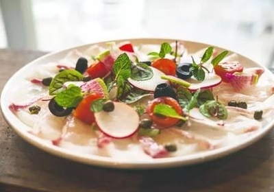 FNDnaZ0fkLM4yX80Swn3.jpeg?w=940&h=940