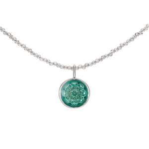 FNDzXGYzX2tUyNXZdD3F.jpg?w=940&h=940