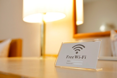 FNIISW6n5awtbjKc3BYX.jpg?w=940&h=940