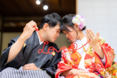 FNJcDphh8cxgk6XwZozK.jpg?w=940&h=940