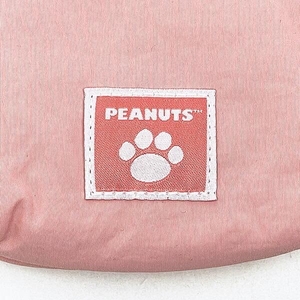 スヌーピーグッズ