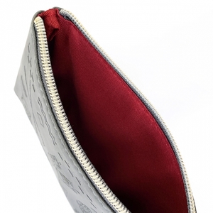 FNLWX7Me2y5V8Ci1M8wp.jpg?w=940&h=940