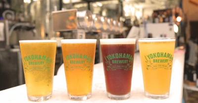 FNUQPlY1A3hg3kSgJBfU.jpg?w=940&h=940