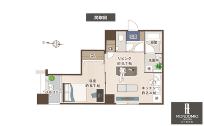 FNVbkOwz72evgrivHyIT.png?w=940&h=940