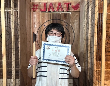 FNYMDYtOBrRM9NpEPnwu.JPG?w=940&h=940