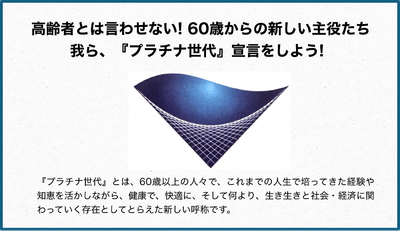 FNZhrOqnoNnRIT2p0kdt.png?w=940&h=940