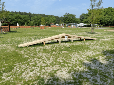 FNaGE2bf4rBTAexC53ou.png?w=940&h=940