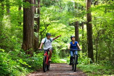 FNbNKH2nNd48O1v95zJH.jpg?w=940&h=940