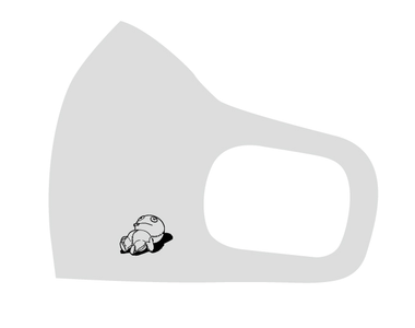 FNeJefW9DCmDipBqdS1K.png?w=940&h=940