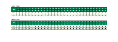 FNembo3bTkSox1BCiEjN.png?w=940&h=940