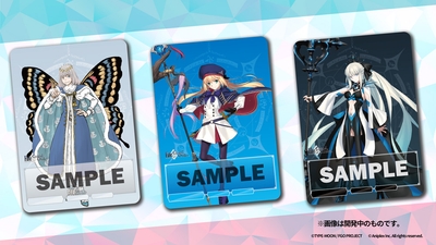 FNexUEIGG99HGIc3y6m4.jpg?w=940&h=940