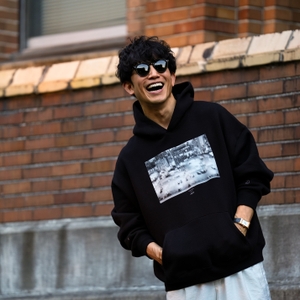 FNgwR8XwzpMBqpIkLfGr.jpg?w=940&h=940